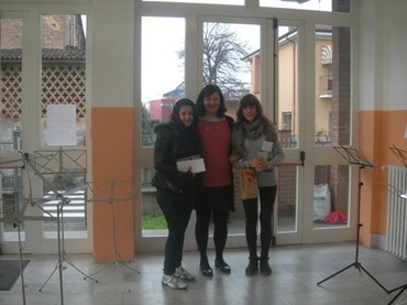 Immagine