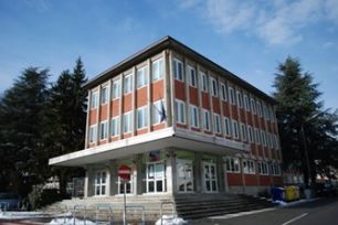 Arquata Scrivia