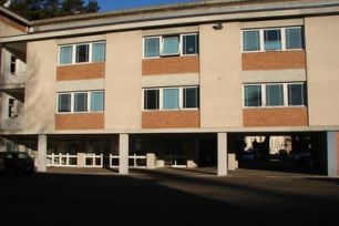 Arquata Scrivia