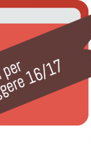 Nati per leggere